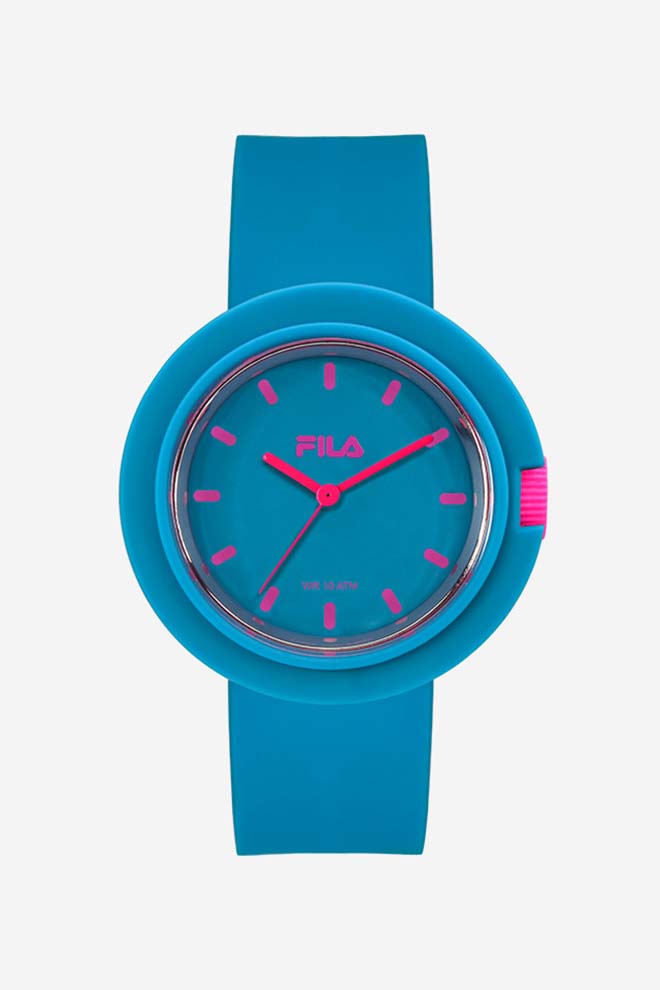 FILASTYLE 38-109 38-109-006 FILASTYLE 38-109 38-109-006